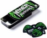 Dunlop PH 112T 114 Hetfield 1.14 mm. Перце за китара (<![CDATA[PH112T114]]>)
