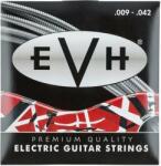 EVH Premium 9-42 Струни за електрическа китара