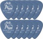 Dunlop 417P 1.14 Gator Grip Standard Перце за китара (<![CDATA[417P114]]>)