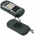 SKS Germany Compit Com/Smartbag Universal Smartphone Case