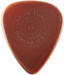 Dunlop 510R 1.00 Primetone Standard Перце за китара (<![CDATA[510R100]]>)