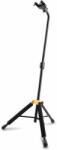 Hercules GS414B Plus Стойка за китара (<![CDATA[GS414B]]>)