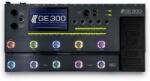 MOOER ge 300 Мултиефект за китара (<![cdata[me ge 300]]>)