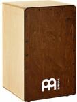 Meinl SC100AB Snarecraft Baltic Birch/Almond Birch Дървен кахон (<![CDATA[SC100AB]]>)