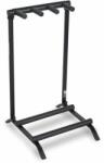 RockStand RS20880-B-1-FP Мулти стойка за китара