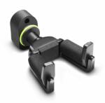 Gravity GS 01 WMB Стойка за китара стенна (<![CDATA[GGS01WMB]]>)