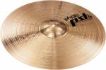 Paiste PST 5 Medium 20" Чинел Ride (<![CDATA[PA 0681620]]>)