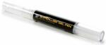 Dunlop 6567 Superlube (6567EMUL)