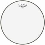 Remo BE-0312-00 Emperor Clear 12" Kожа за барабан (BE-0312-00)