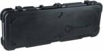 Charvel Dinky SKB Куфар за електрическа китара (<![CDATA[0090228000]]>)