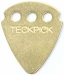 Dunlop 467RBRS Перце за китара (<![CDATA[467RBRS]]>)