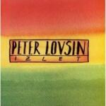 Lovšin Peter - Izlet (CD)