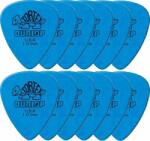 Dunlop 418P 1.00 Tortex Standard Перце за китара (<![CDATA[418P100]]>)
