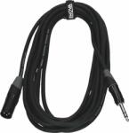 Enova EC-A1-XLMPLM3-1 1 m Микрофонен кабел (<![CDATA[EC-A1-XLMPLM3-1]]>)
