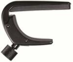 D'Addario Planet Waves PW-CP-12 NS Каподастер за укулеле (<![CDATA[PW-CP-12]]>)
