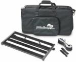 Palmer Pedalbay 60 Pedalboard Black (PPEDALBAY60)