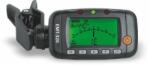 ENO Music EMT 320 Кпип тунер (<![CDATA[EMT320]]>)