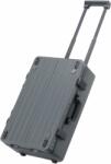 Boss BCB-1000 Куфар (<![CDATA[BCB-1000]]>)