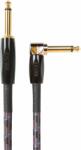 BOSS BIC-10A 3 m Директен - Ъглов Инструментален кабел (<![CDATA[BIC-10A]]>)