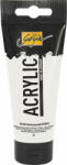 Kreul 84150 АКРИЛНА боя Pearl White 100 ml 1 бр (84150)
