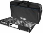 RockBoard Quad 4.2 Pedalboard Black (<![CDATA[RBO B 4.2 QUAD B]]>)