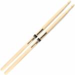 Pro Mark TX5BW Classic Forward 5B Палки за барабани (<![CDATA[TX5BW]]>)