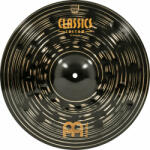 Meinl CC16DAC Classics Custom Dark 16" Чинел Crash (<![CDATA[CC16DAC]]>)