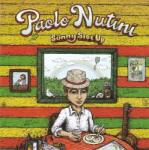 Paolo Nutini - Sunny Side Up (CD)