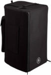 Yamaha SPCVR-DZR12 Чанта за високоговорители (<![CDATA[SPCVRDZR12]]>)