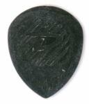 Dunlop 477P 305 Prime Tone Перце за китара (<![CDATA[477P305]]>)