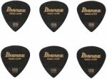 Ibanez PPA16HSG-BK Перце за китара (<![CDATA[PPA16HSG-BK]]>)