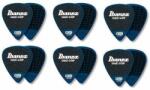 Ibanez PPA14MSG-DB Перце за китара (<![CDATA[PPA14MSG-DB]]>)