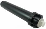 Hunter SZÓRÓFEJ PSU 10cm KIEMELKEDÉSŰ (HPSU04)