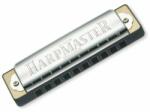 Suzuki Music Harpmaster 10H C Диатонична устна хармоника (MR-200-C)
