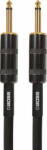 BOSS BSC-3 100 cm Кабел за високоговорители (<![CDATA[BSC-3]]>)