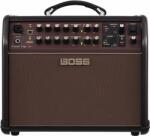 Boss ACS Live Комбо усилвател за електро-акустична китара (ACS-LIVE)