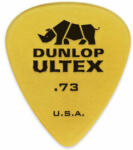 Dunlop 421P 73 Перце за китара (<![CDATA[421P073]]>)