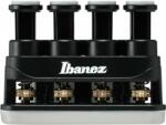 Ibanez IFT20 Тренировка (<![CDATA[IFT20]]>)