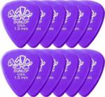 Dunlop 41P 1.50 Delrin 500 Standard Перце за китара (<![CDATA[41P150]]>)