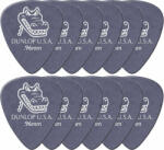 Dunlop 417P 0.96 Gator Grip Standard Перце за китара (<![CDATA[417P096]]>)