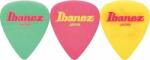 Ibanez B1000SVGPY Перце за китара (<![CDATA[B1000SVGPY]]>)