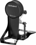 Roland KD-10 5" Пад за електронни барабани (KD-10)