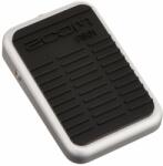 Zoom FS01 Футсуич