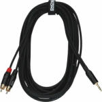 Enova EC-A3-PSMCLM-3 3 m Аудио кабел (<![CDATA[EC-A3-PSMCLM-3]]>)