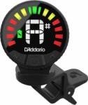D'Addario Planet Waves PW-CT-26 Nexxus 360 Rechargeable Кпип тунер (<![CDATA[PW-CT-26]]>)