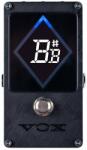 VOX VXT-1 Тунер педал (<![CDATA[VXTUVXT1]]>)