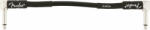 Fender Professional Series A/A 15 cm Ъглов - Ъглов Пач кабел (<![CDATA[0990820056KUS]]>)