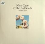 Nick Cave & The Bad Seeds - Abattoir Blues / The Lyre Of Orpheus (2 LP)