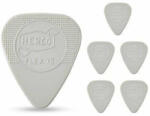 Dunlop HE777P Herco Holy Grail Перце за китара (<![CDATA[HE777P]]>)
