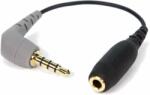 RØDE SC4 15 cm Аудио кабел (<![CDATA[SC4]]>)